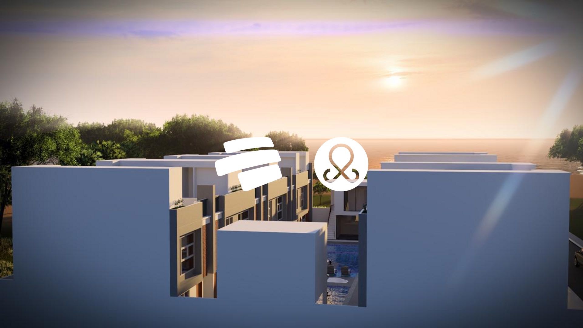 Apartamento en venta en Vista Hermosa, Santa Marta · foto 3 de 16