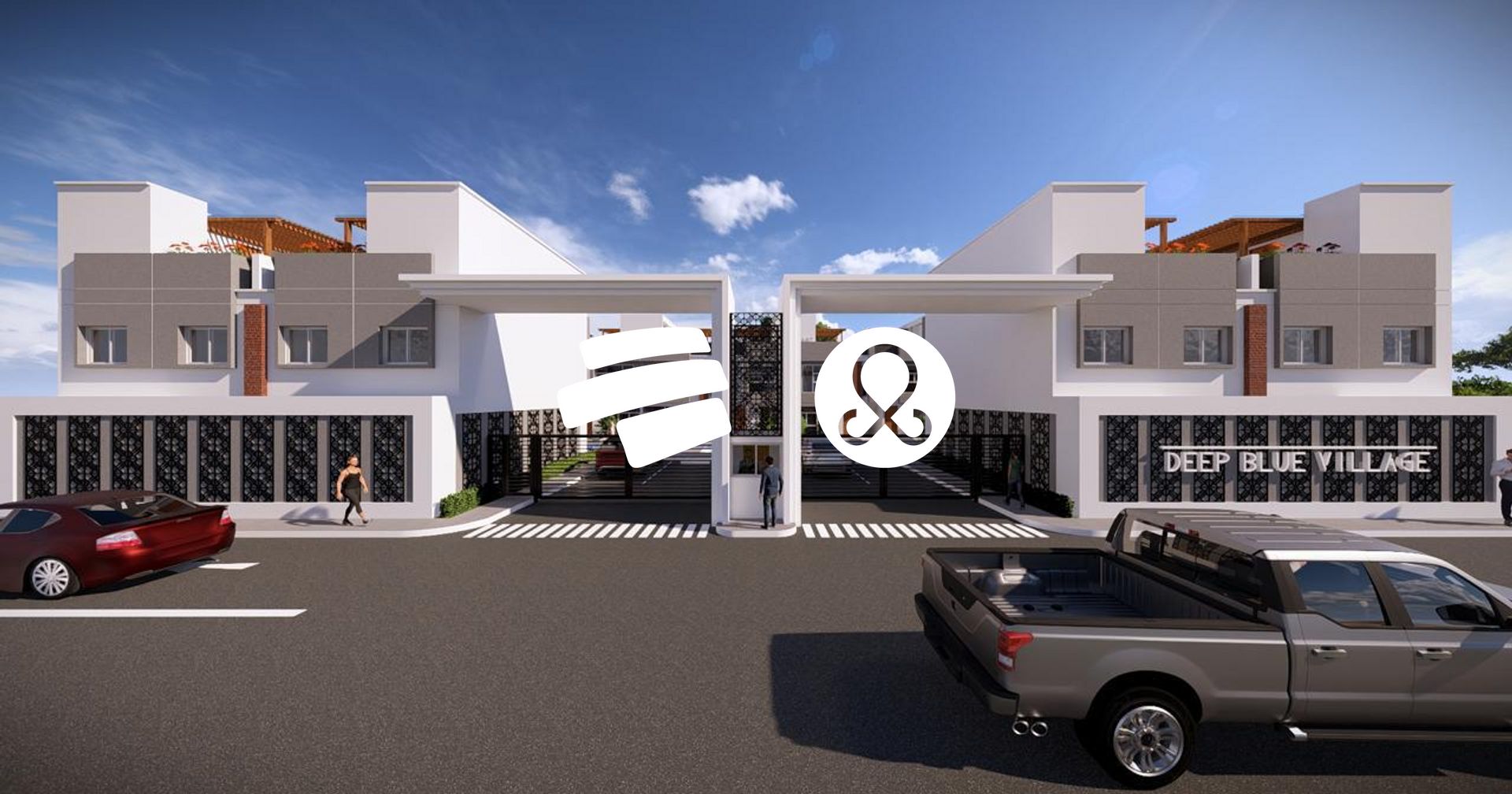 Apartamento en venta en Vista Hermosa, Santa Marta · foto 4 de 16