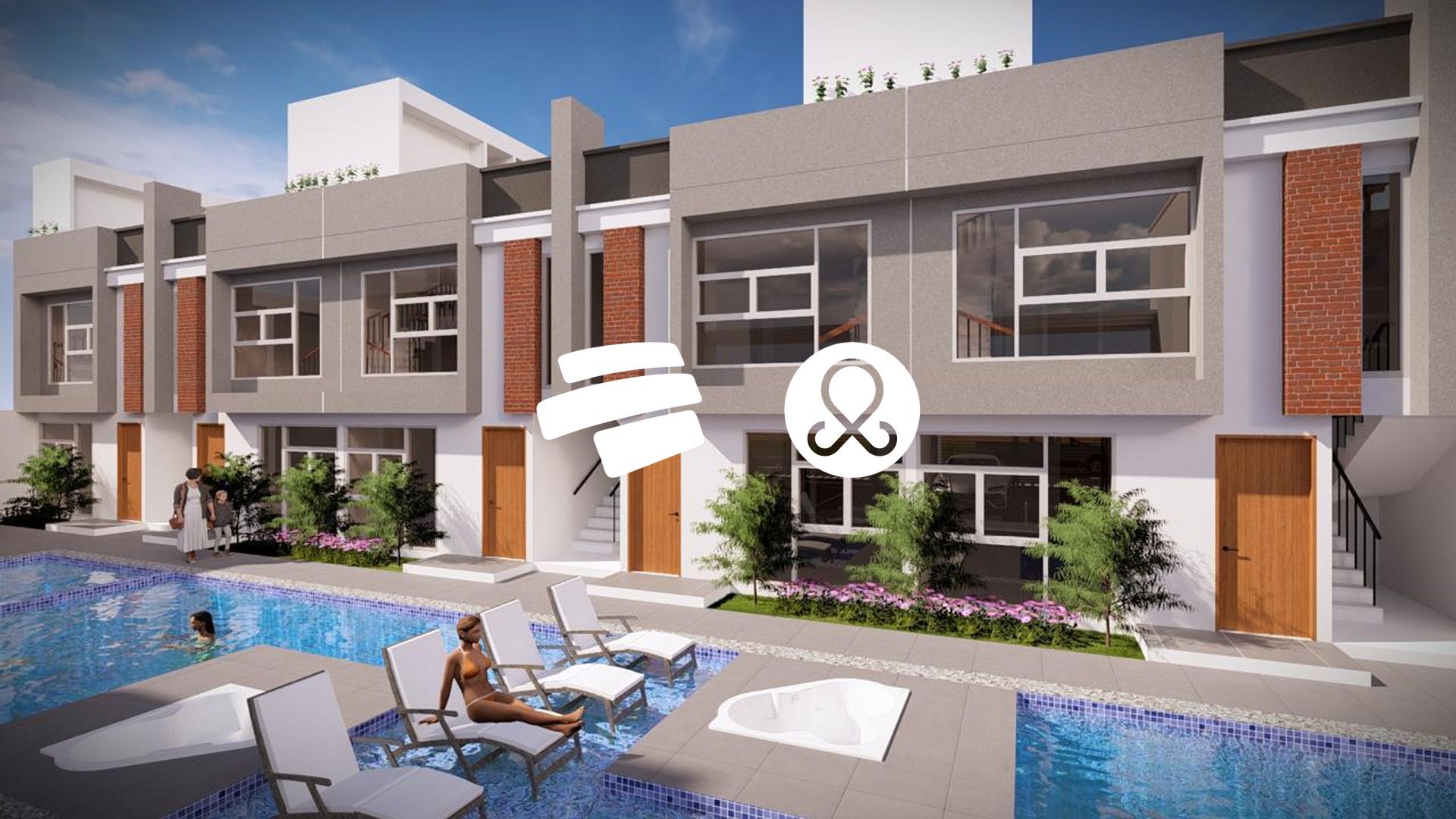 Apartamento en venta en Vista Hermosa, Santa Marta · foto 5 de 16