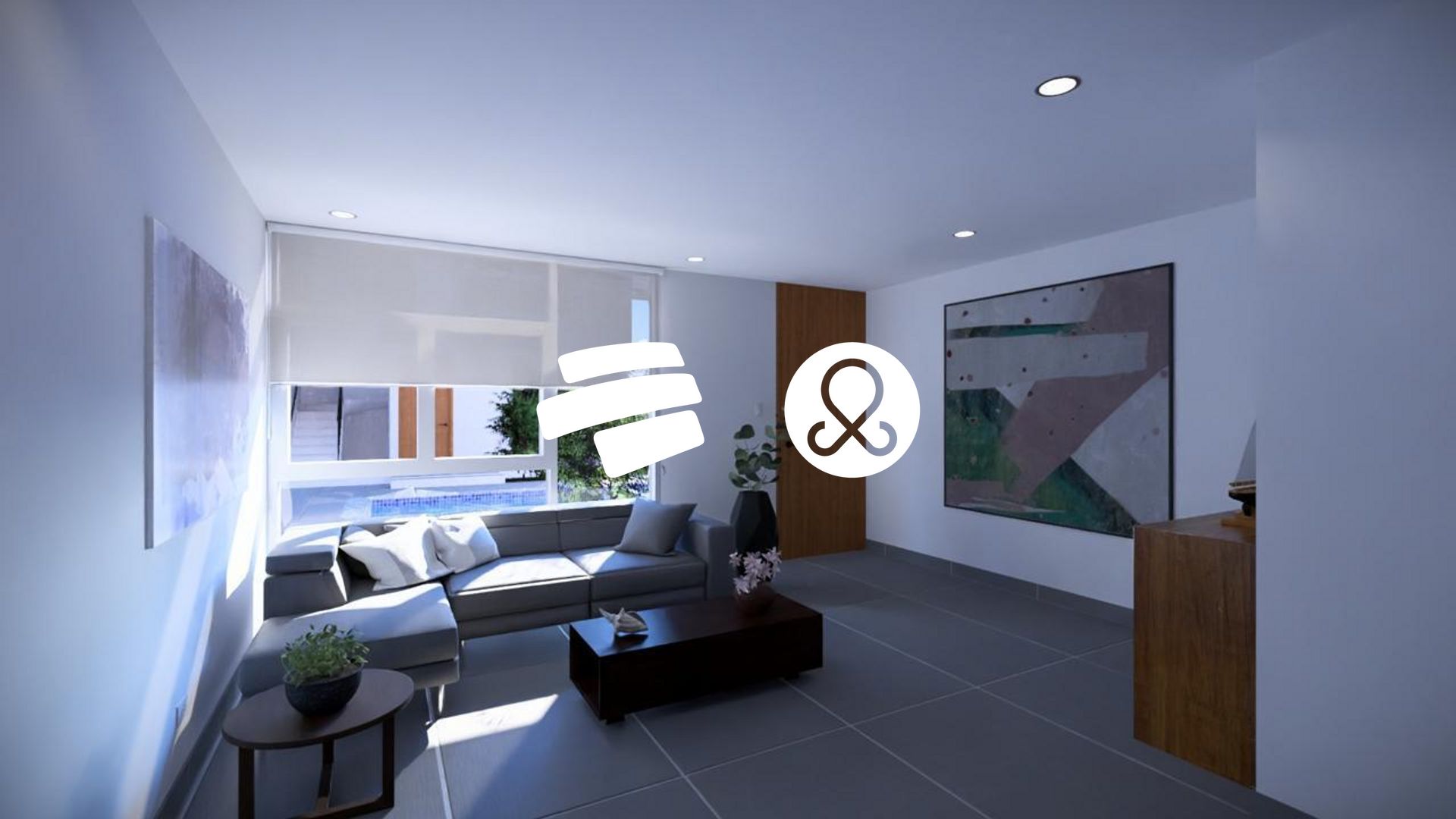 Apartamento en venta en Vista Hermosa, Santa Marta · foto 6 de 16