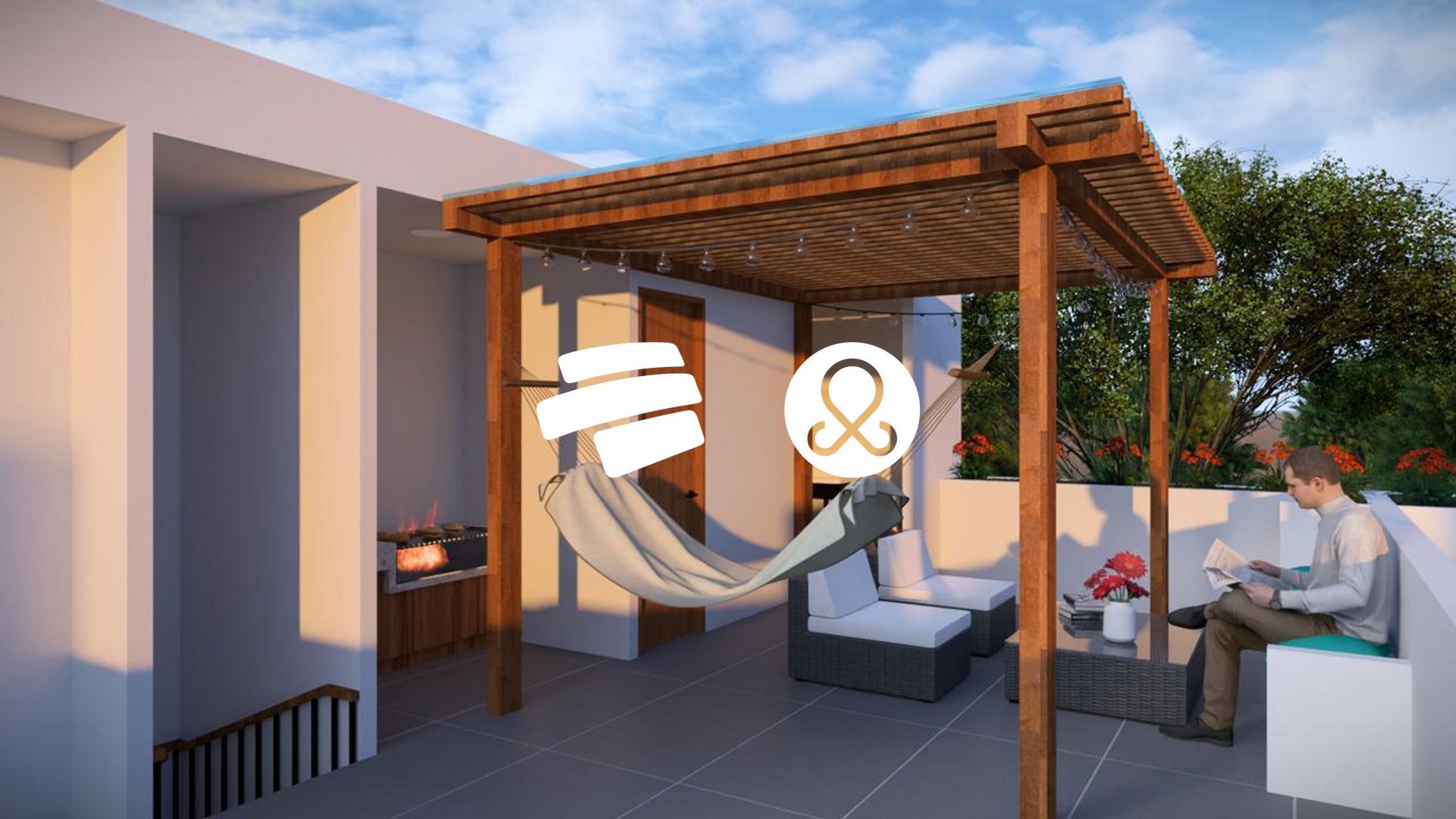 Apartamento en venta en Vista Hermosa, Santa Marta · foto 7 de 16