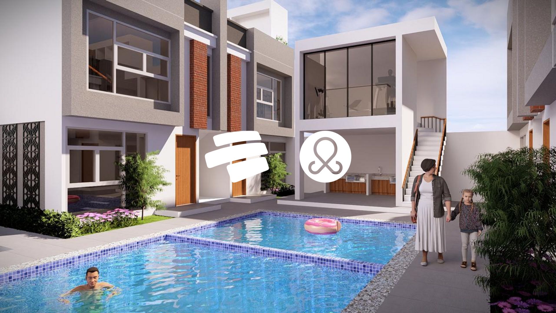 Apartamento en venta en Vista Hermosa, Santa Marta · foto 9 de 16