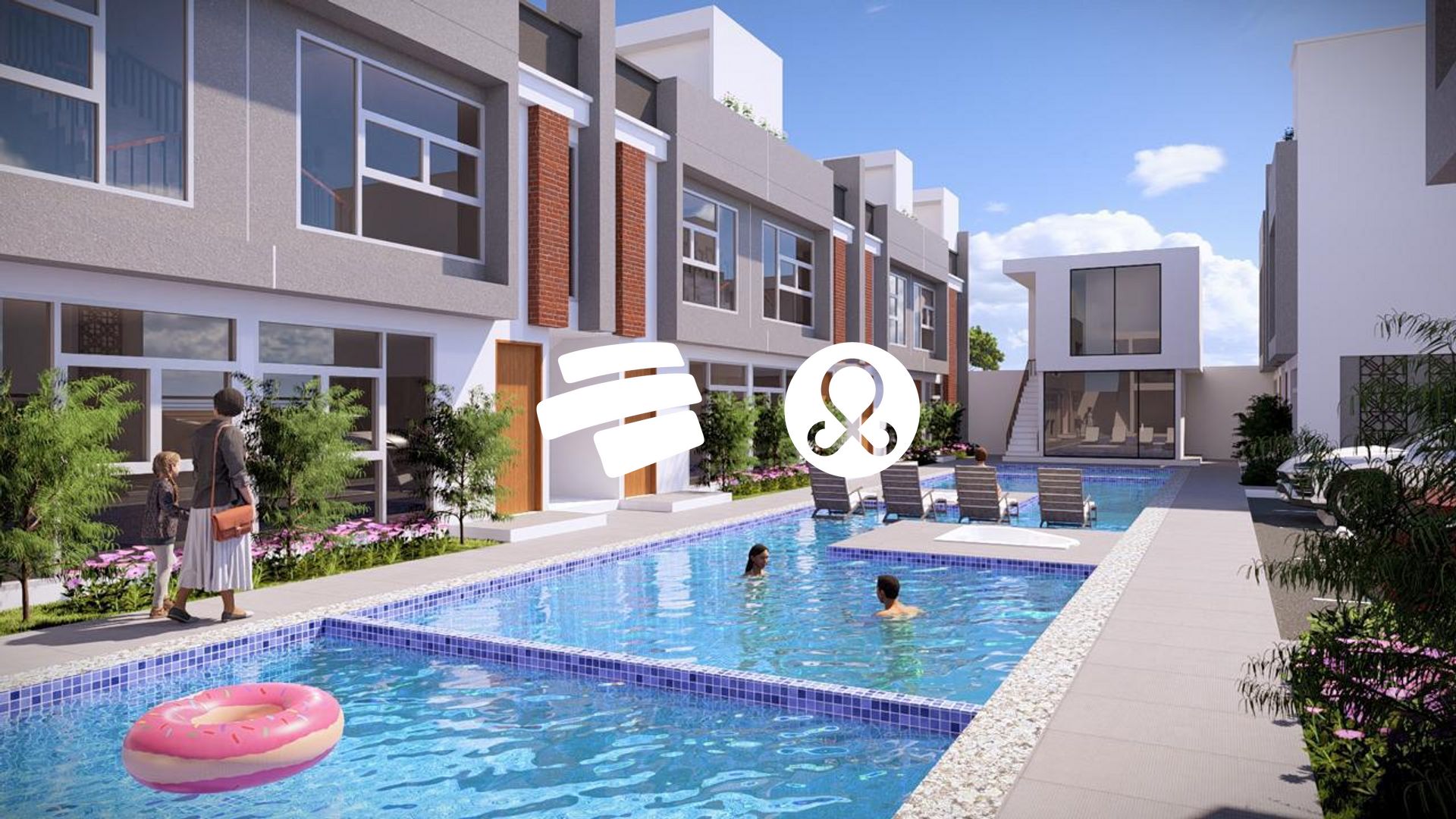 Apartamento en venta en Vista Hermosa, Santa Marta · foto 11 de 16