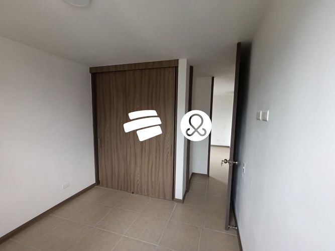Apartamento en venta en Ditaires, Itagüí · foto 4 de 12