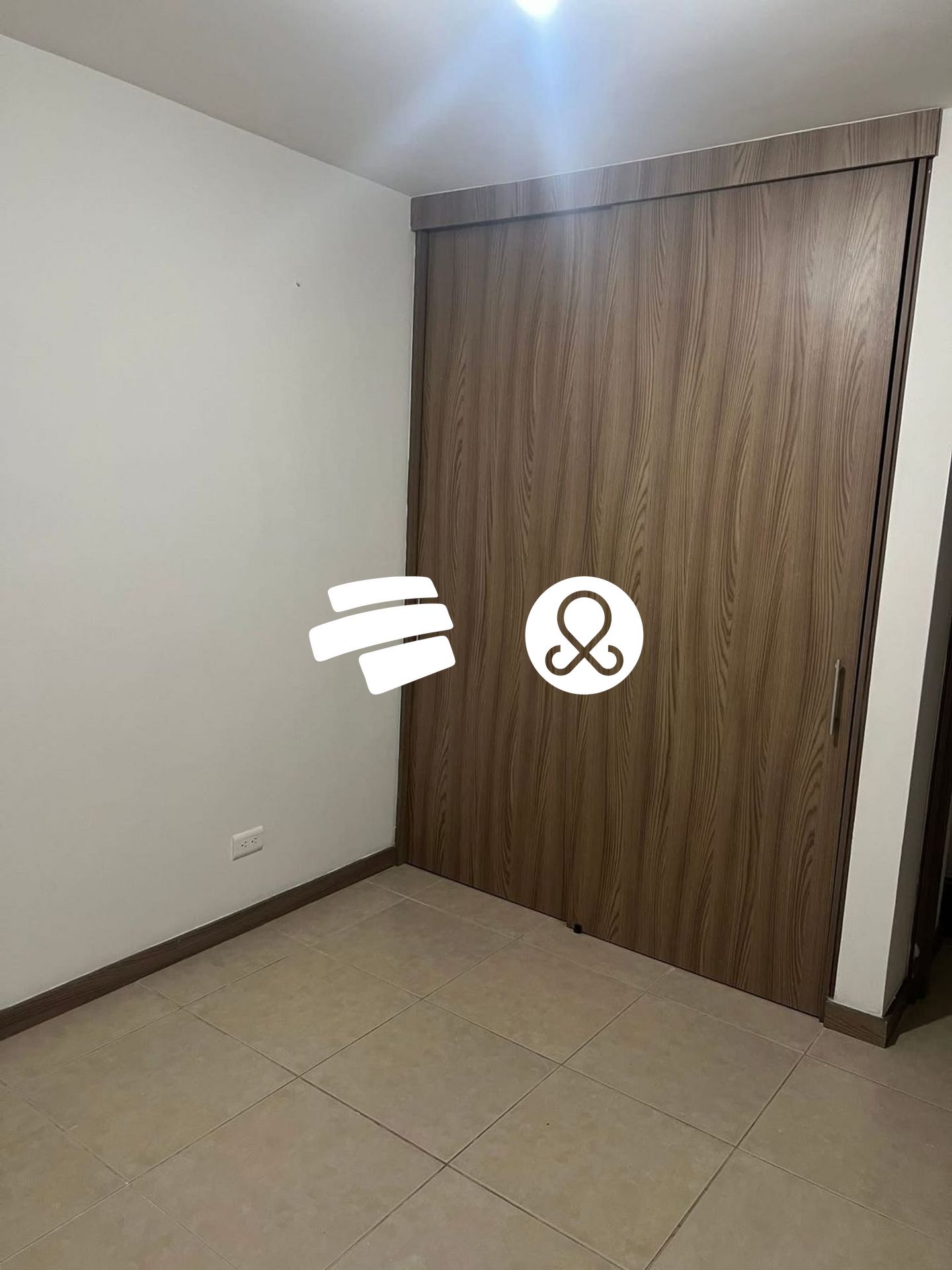 Apartamento en venta en Ditaires, Itagüí · foto 6 de 12