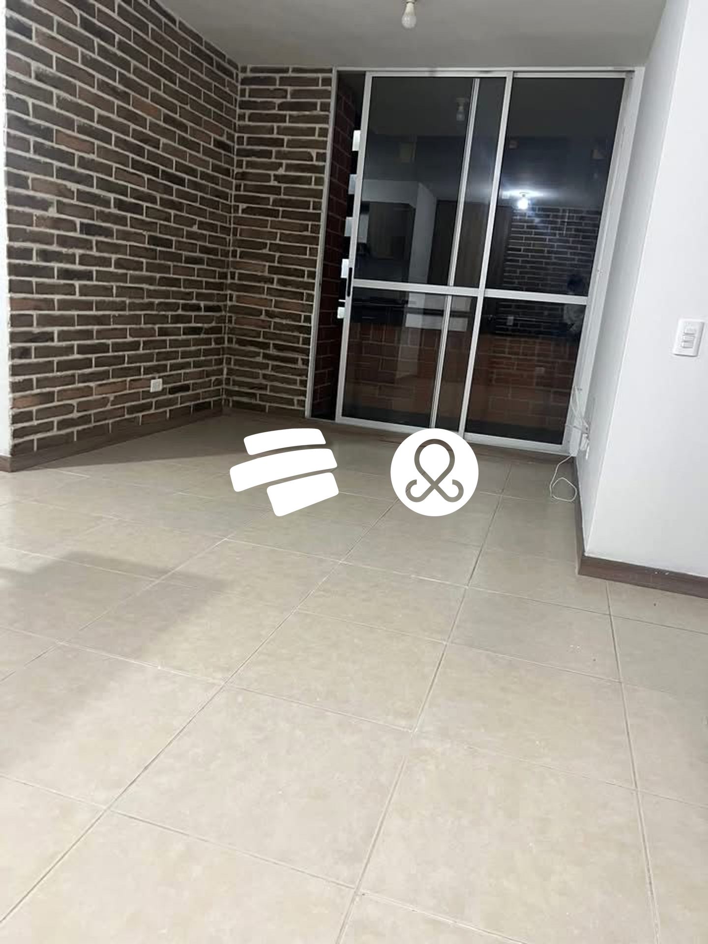 Apartamento en venta en Ditaires, Itagüí · foto 10 de 12