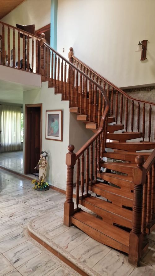 Casa de 3 alcobas en arriendo en La Morada, Jamundí, 380 m² · foto 5 de 14
