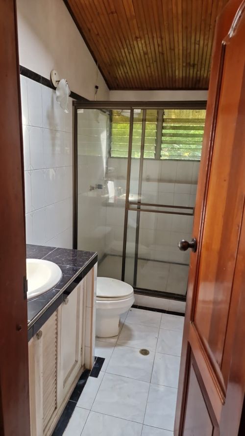 Casa de 3 alcobas en arriendo en La Morada, Jamundí, 380 m² · foto 7 de 14