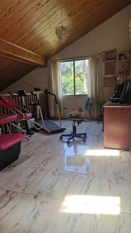 Casa de 3 alcobas en arriendo en La Morada, Jamundí, 380 m² · foto 8 de 14