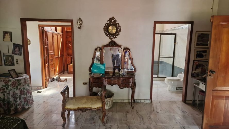 Casa de 3 alcobas en arriendo en La Morada, Jamundí, 380 m² · foto 9 de 14