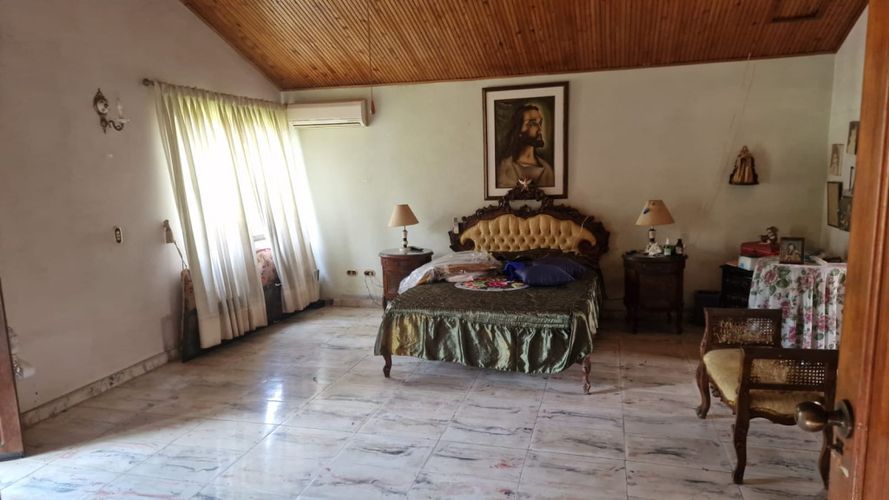 Casa de 3 alcobas en arriendo en La Morada, Jamundí, 380 m² · foto 10 de 14