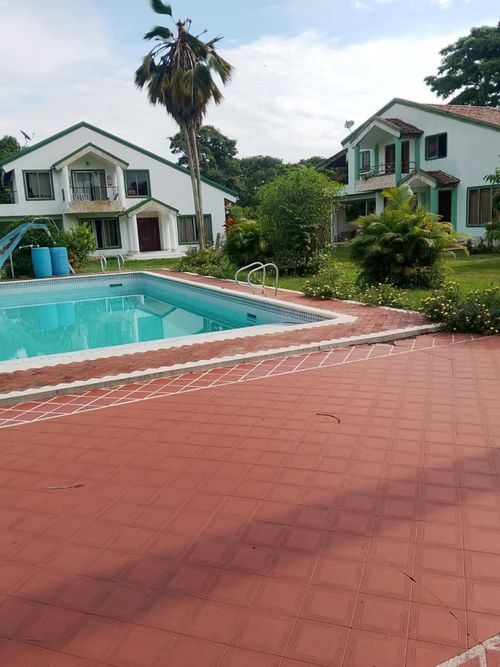 Casa de 3 alcobas en arriendo en La Morada, Jamundí, 380 m² · foto 11 de 14