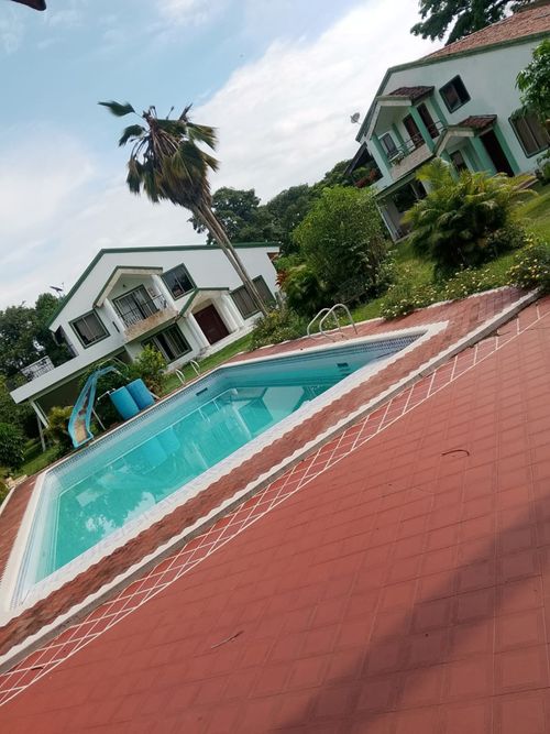 Casa de 3 alcobas en arriendo en La Morada, Jamundí, 380 m² · foto 12 de 14