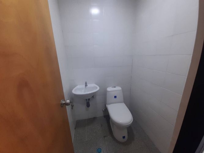 Oficina en arriendo en El Poblado, Medellín, 390 m² · foto 24 de 24