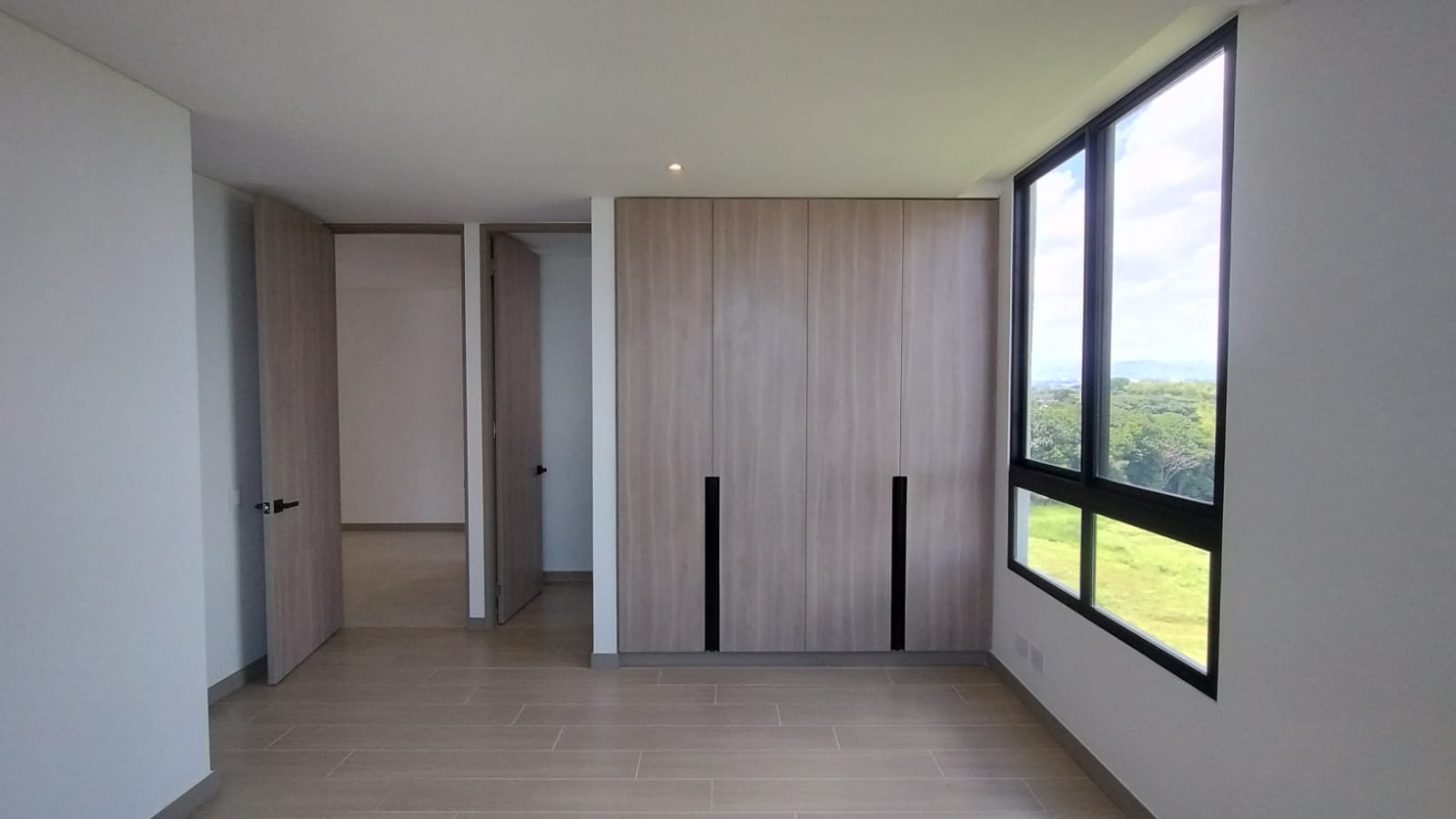 Apartamento en venta en Cerritos, Pereira · foto 2 de 24