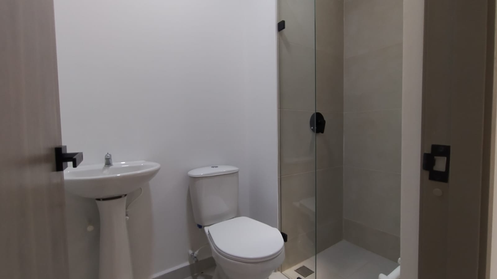 Apartamento en venta en Cerritos, Pereira · foto 3 de 24