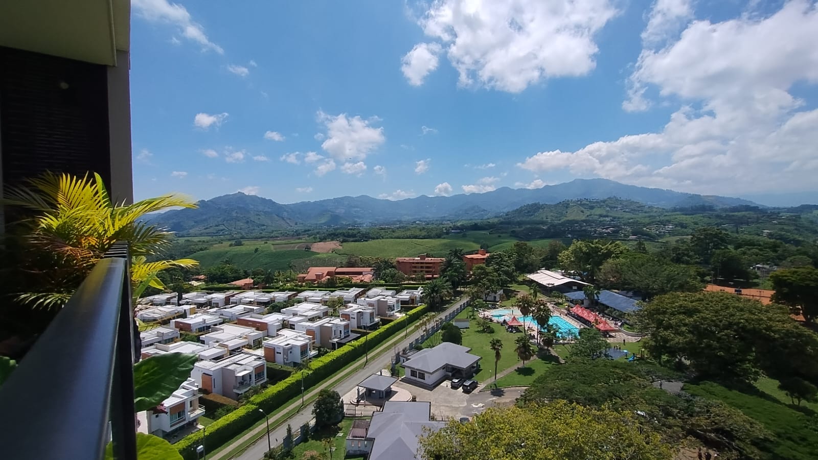 Apartamento en venta en Cerritos, Pereira · foto 4 de 24