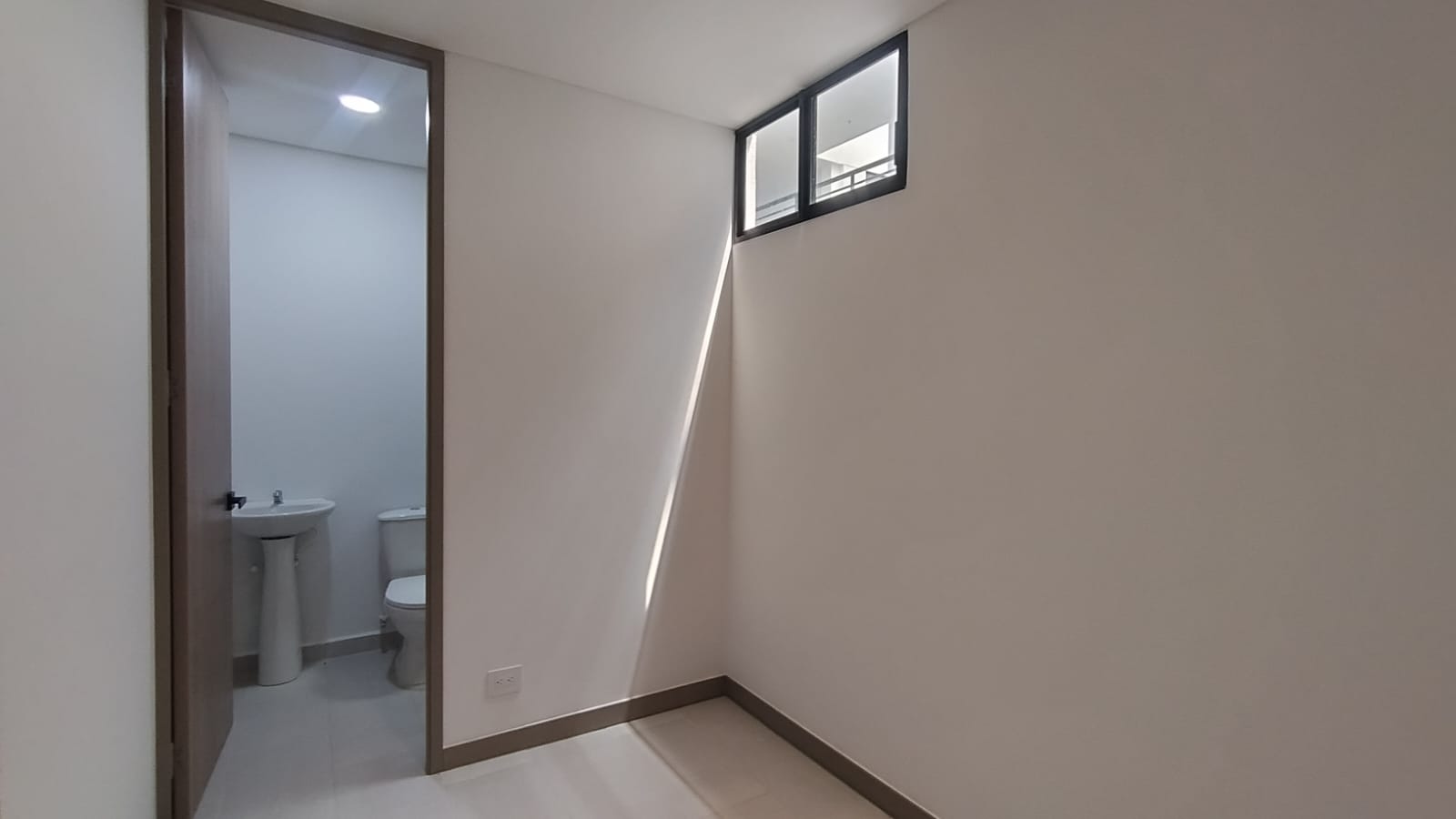 Apartamento en venta en Cerritos, Pereira · foto 5 de 24