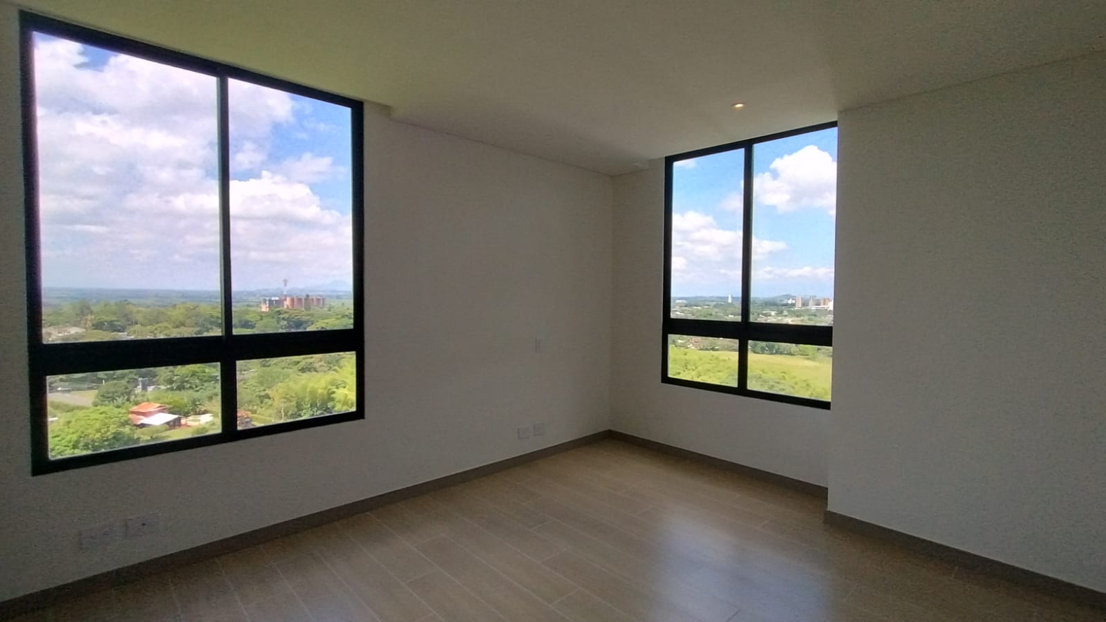 Apartamento en venta en Cerritos, Pereira · foto 6 de 24