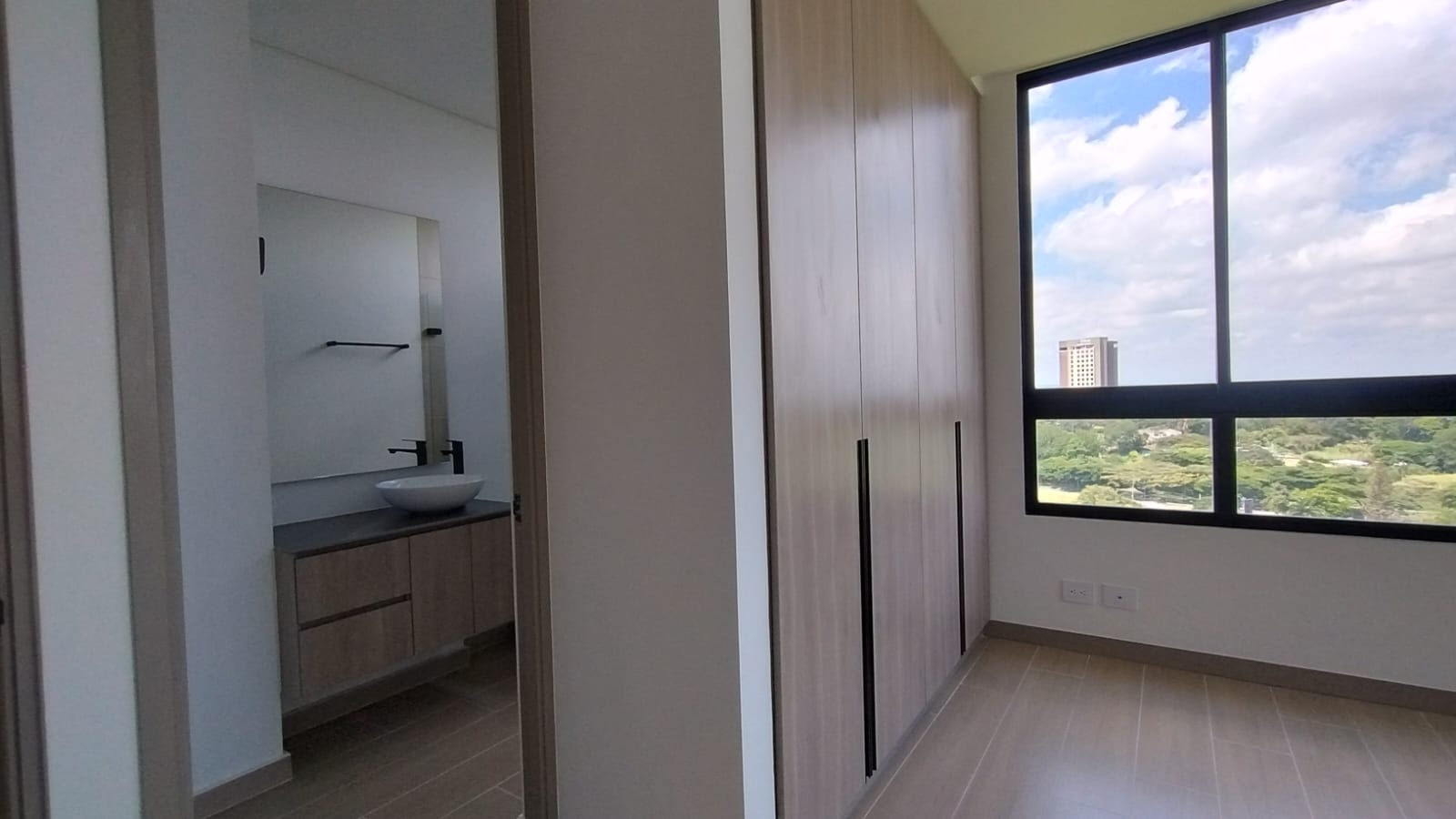 Apartamento en venta en Cerritos, Pereira · foto 7 de 24