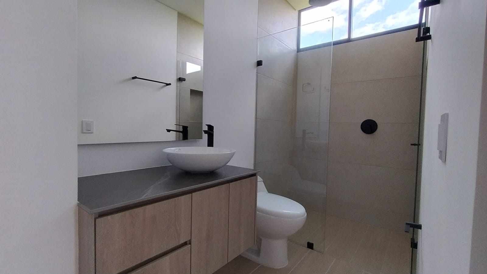Apartamento en venta en Cerritos, Pereira · foto 8 de 24