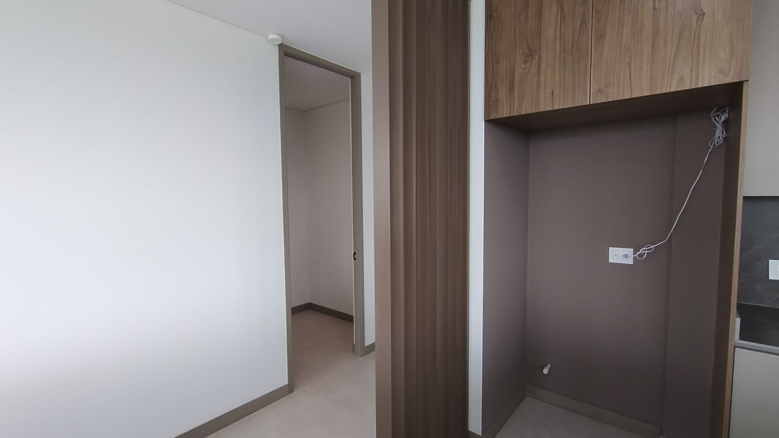 Apartamento en venta en Cerritos, Pereira · foto 9 de 24