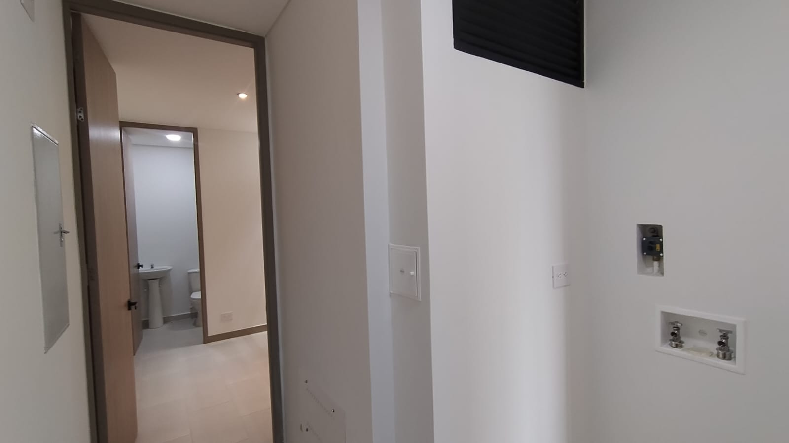 Apartamento en venta en Cerritos, Pereira · foto 10 de 24