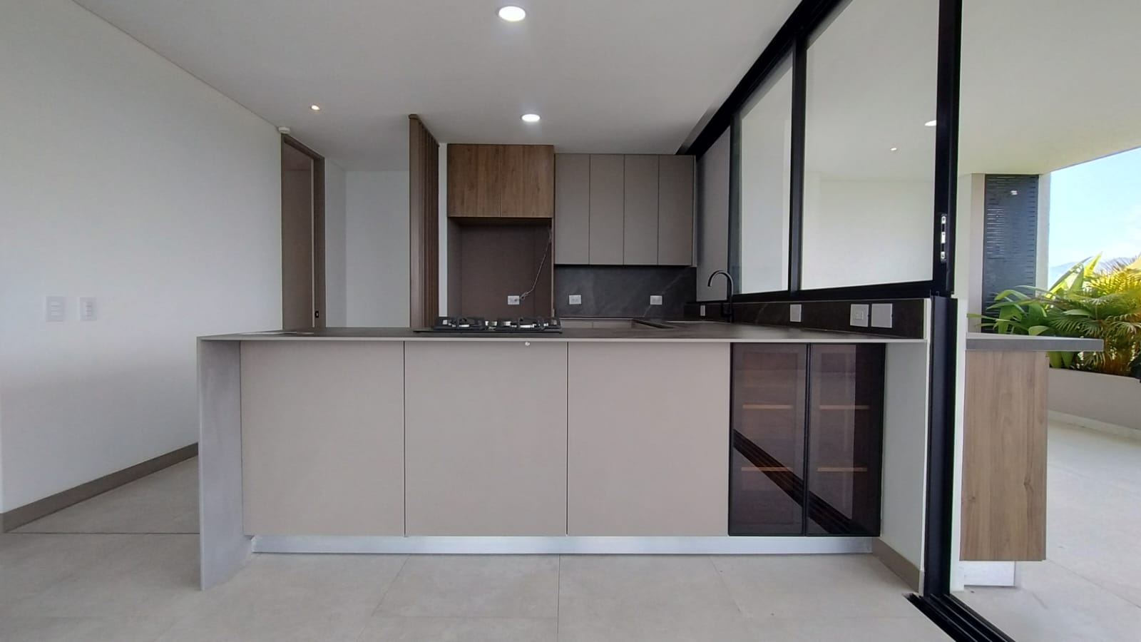 Apartamento en venta en Cerritos, Pereira · foto 11 de 24