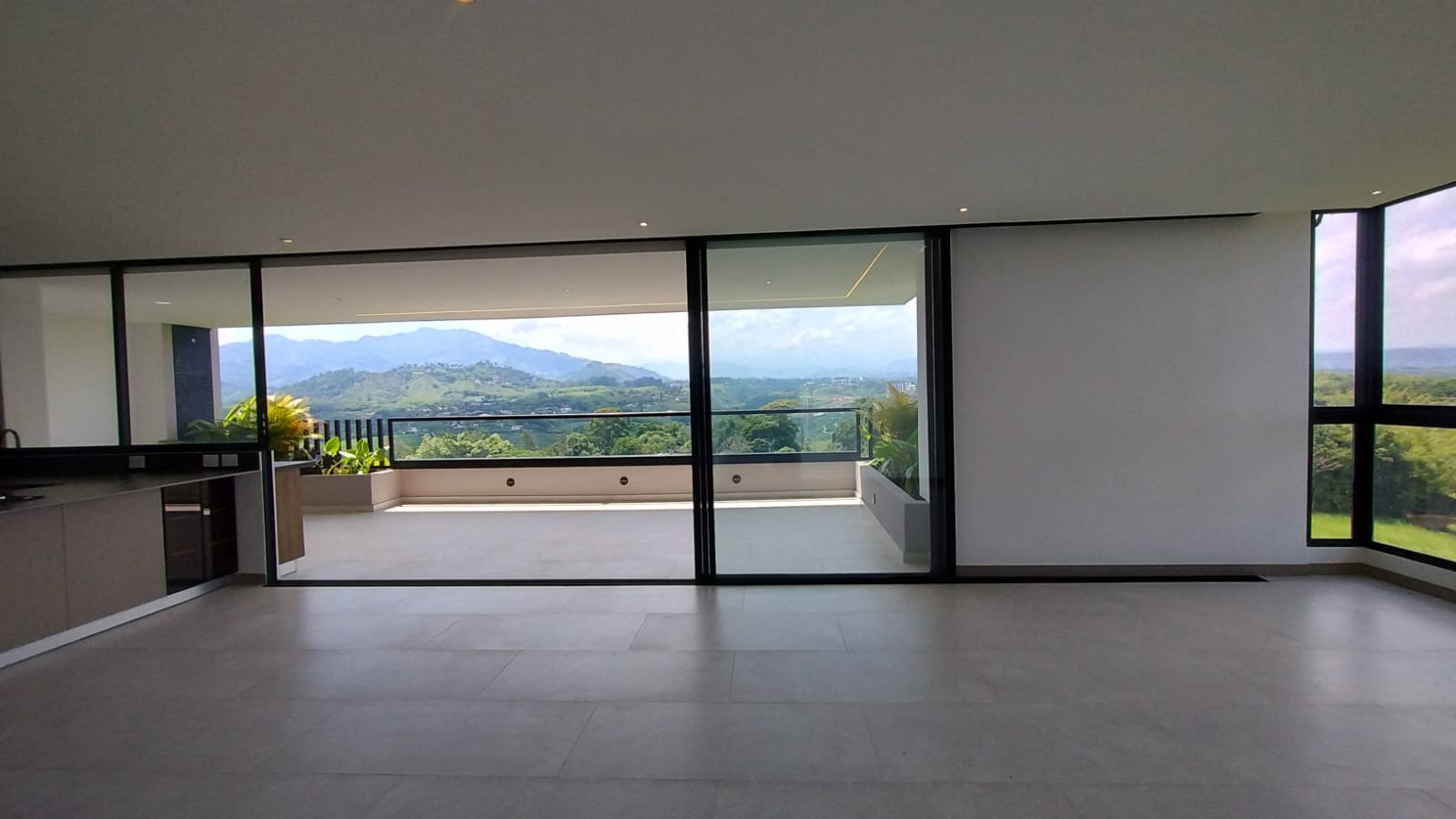 Apartamento en venta en Cerritos, Pereira · foto 12 de 24