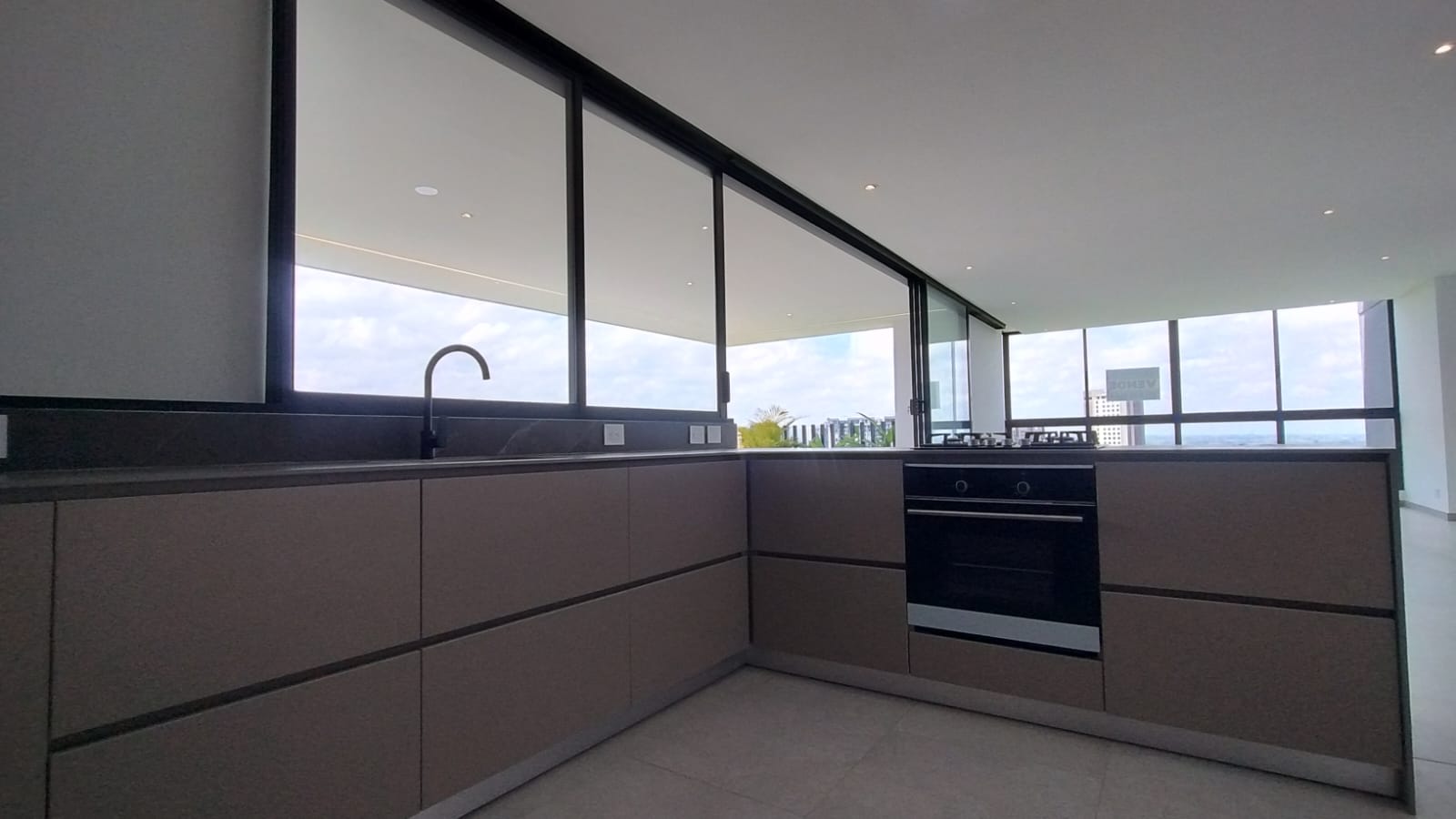 Apartamento en venta en Cerritos, Pereira · foto 13 de 24