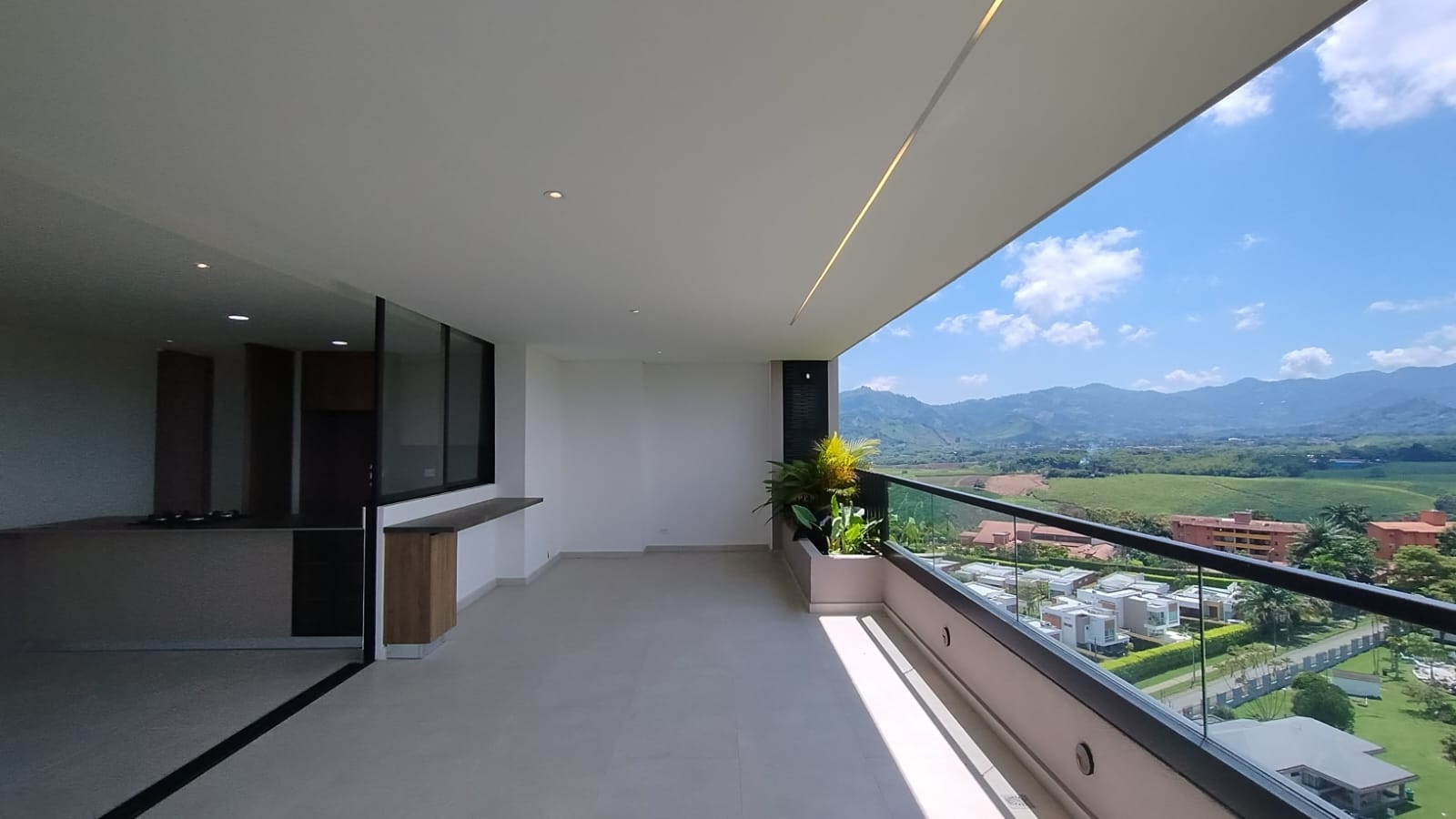 Apartamento en venta en Cerritos, Pereira · foto 14 de 24