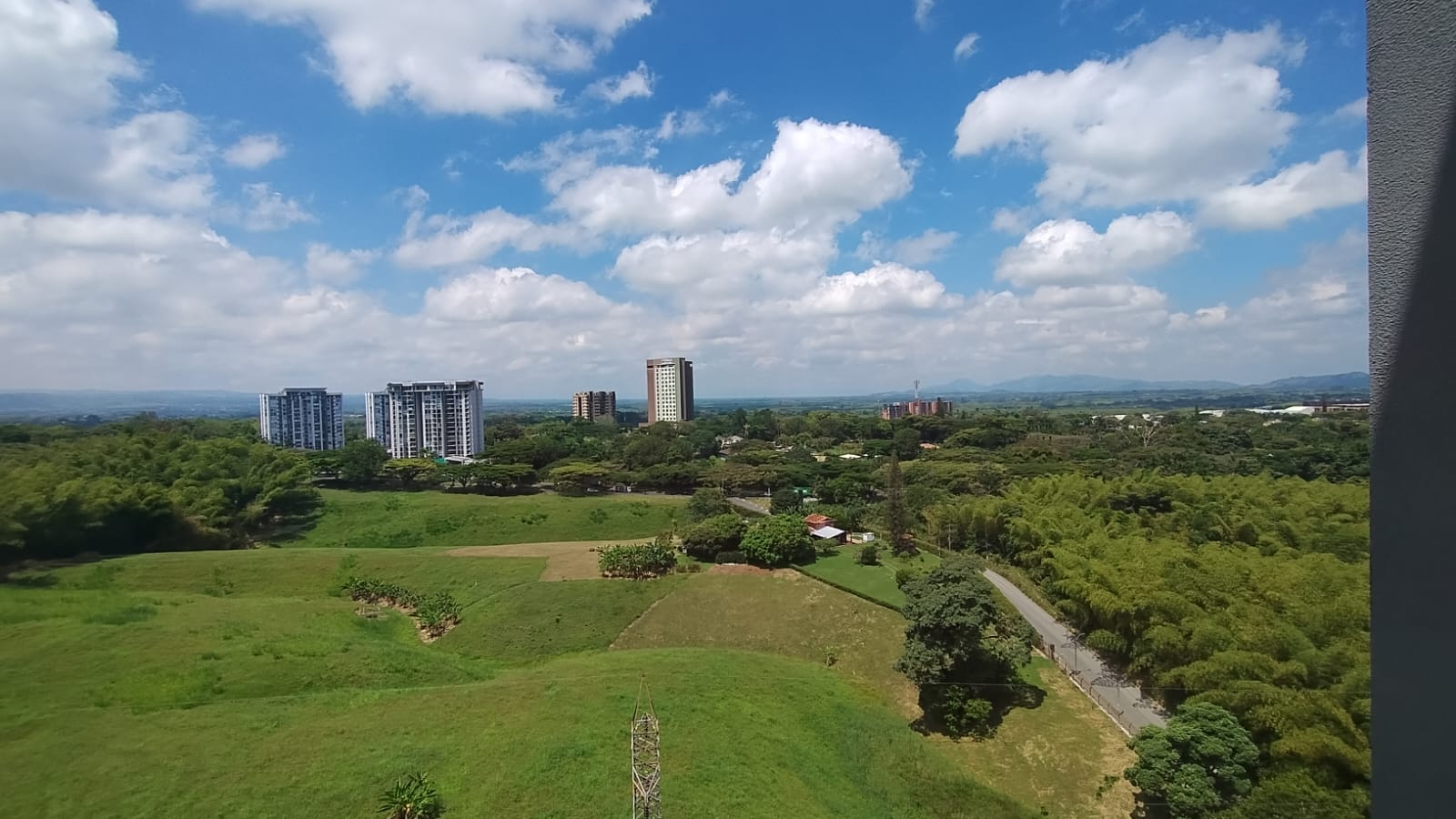 Apartamento en venta en Cerritos, Pereira · foto 15 de 24