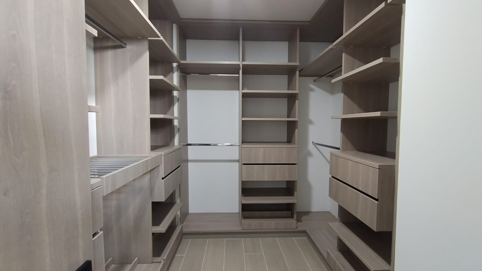 Apartamento en venta en Cerritos, Pereira · foto 16 de 24