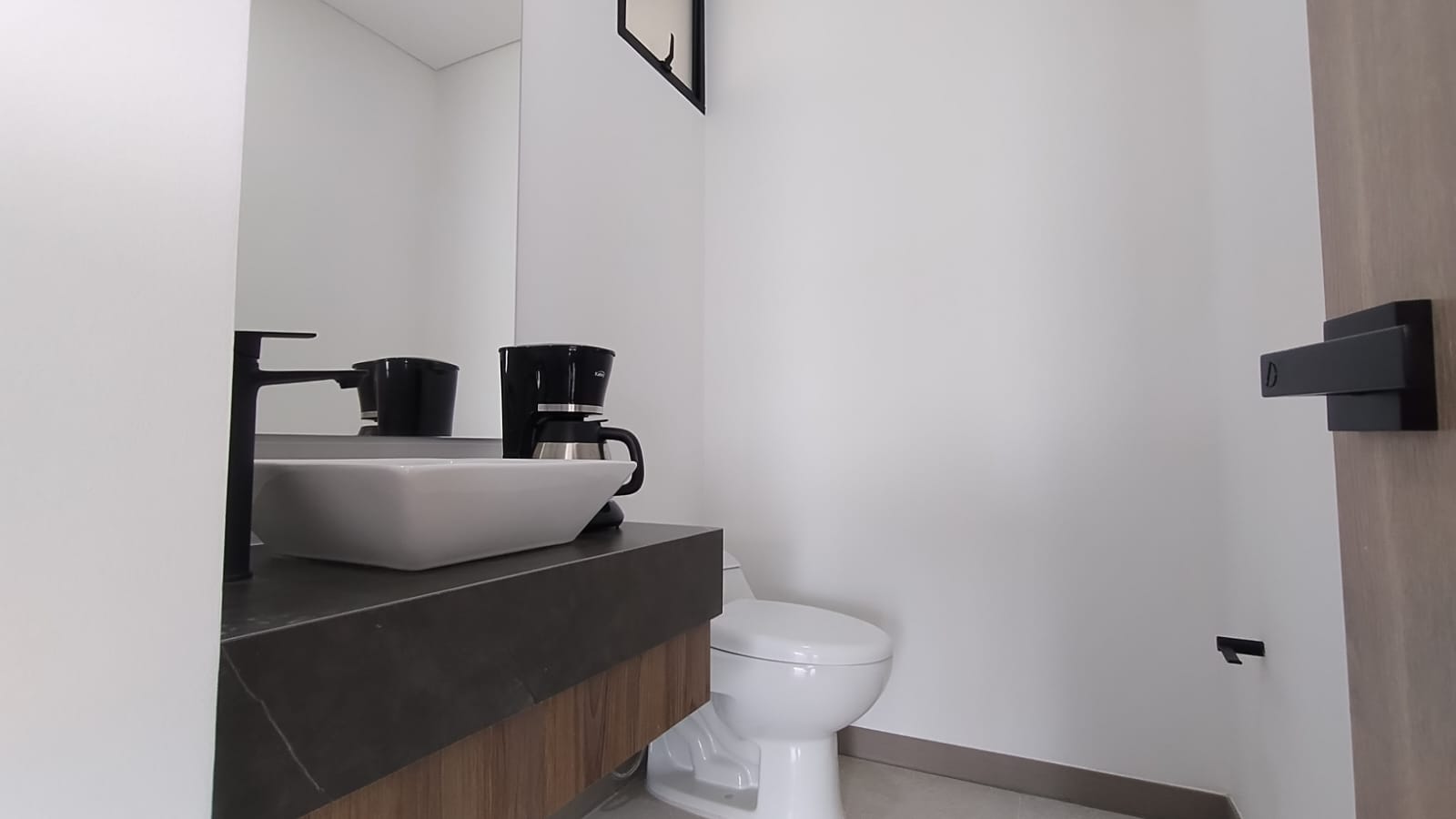 Apartamento en venta en Cerritos, Pereira · foto 17 de 24
