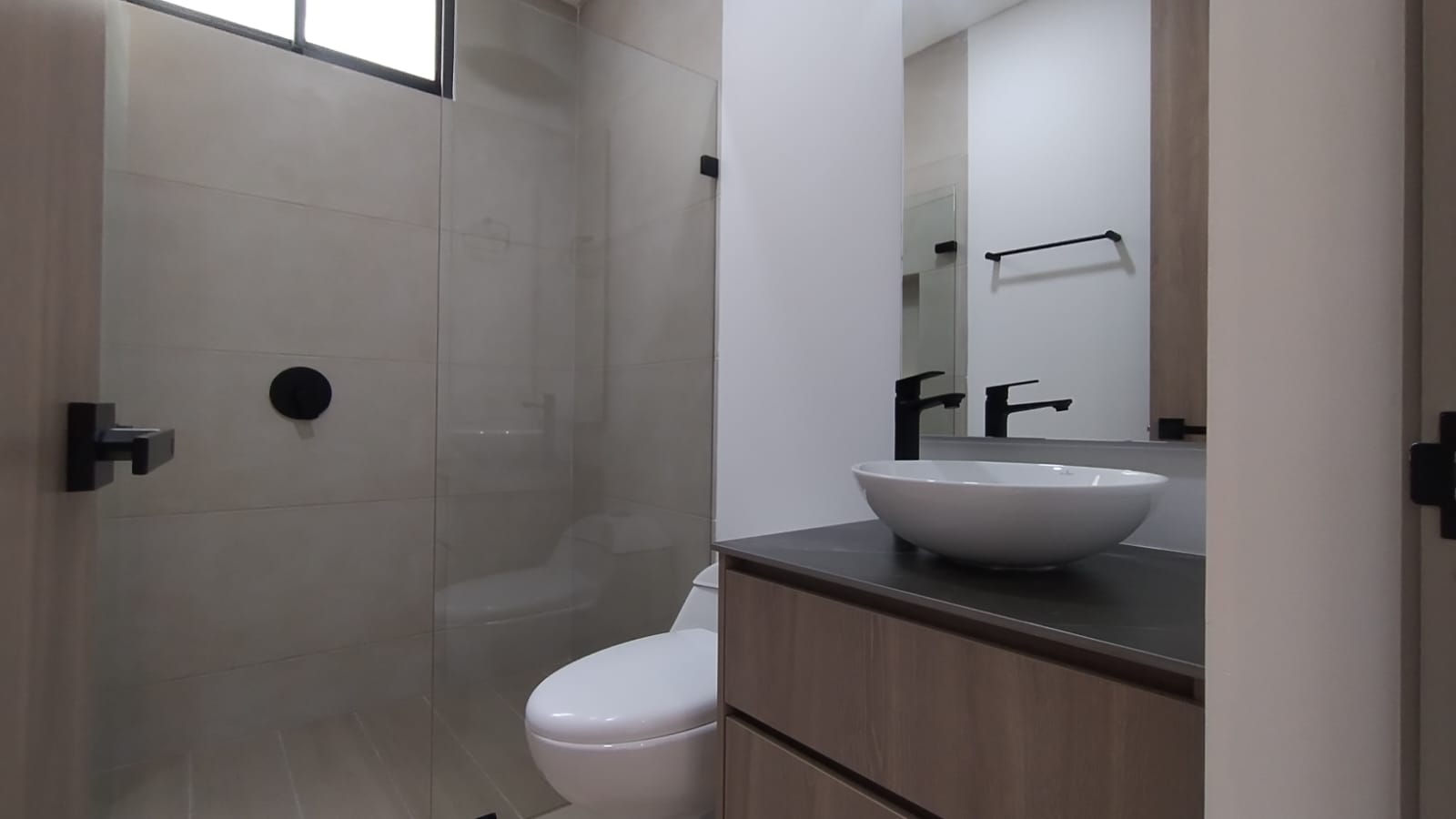 Apartamento en venta en Cerritos, Pereira · foto 18 de 24