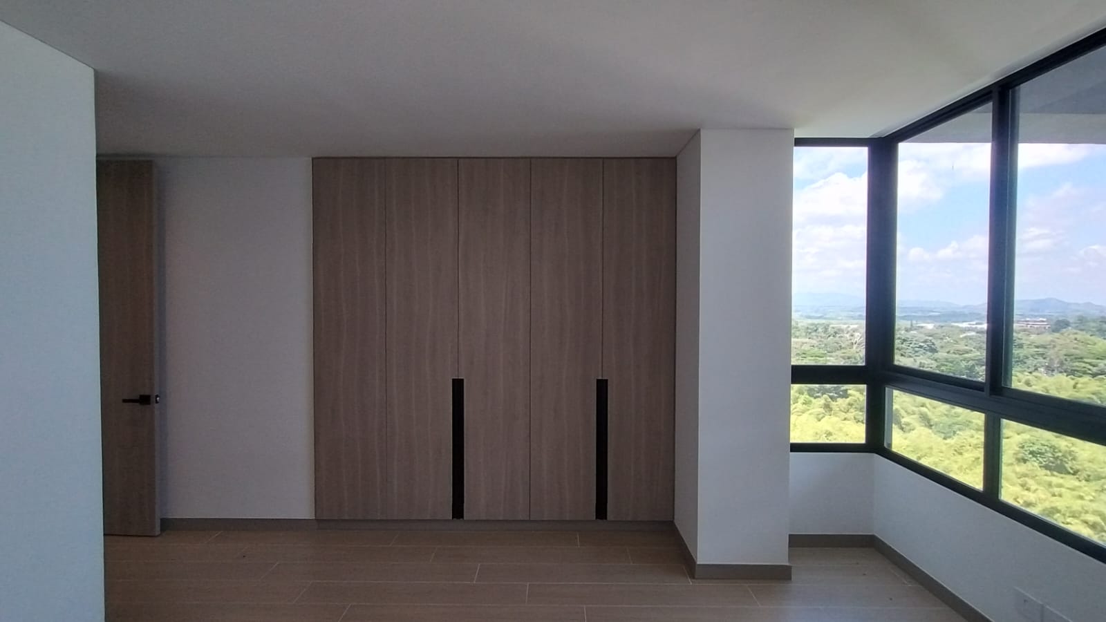 Apartamento en venta en Cerritos, Pereira · foto 19 de 24