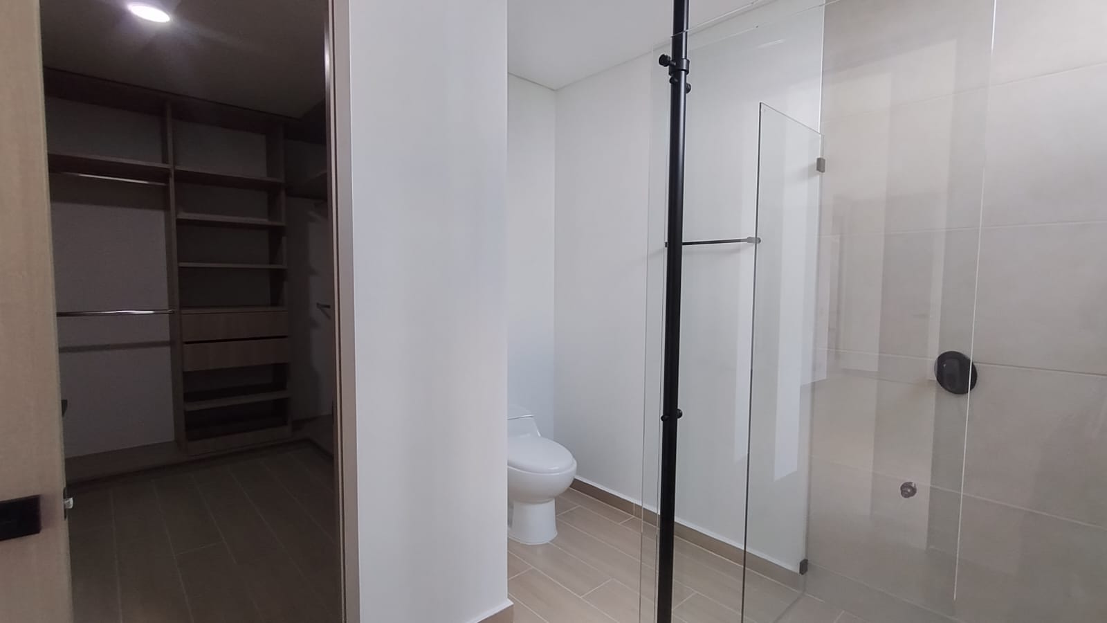 Apartamento en venta en Cerritos, Pereira · foto 21 de 24