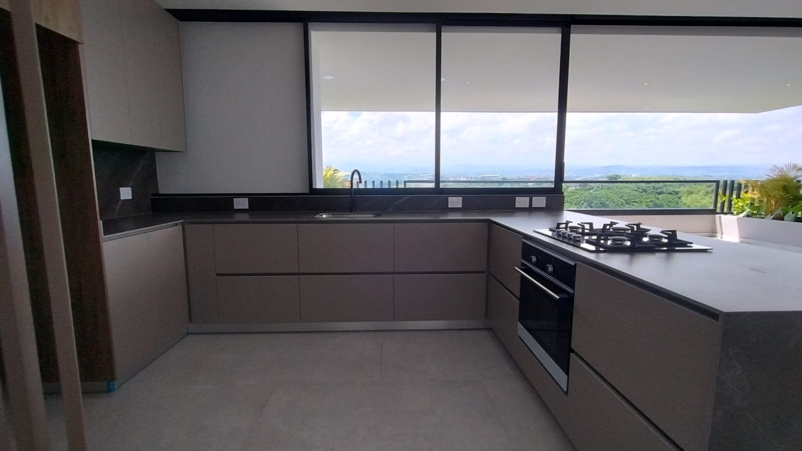 Apartamento en venta en Cerritos, Pereira · foto 22 de 24