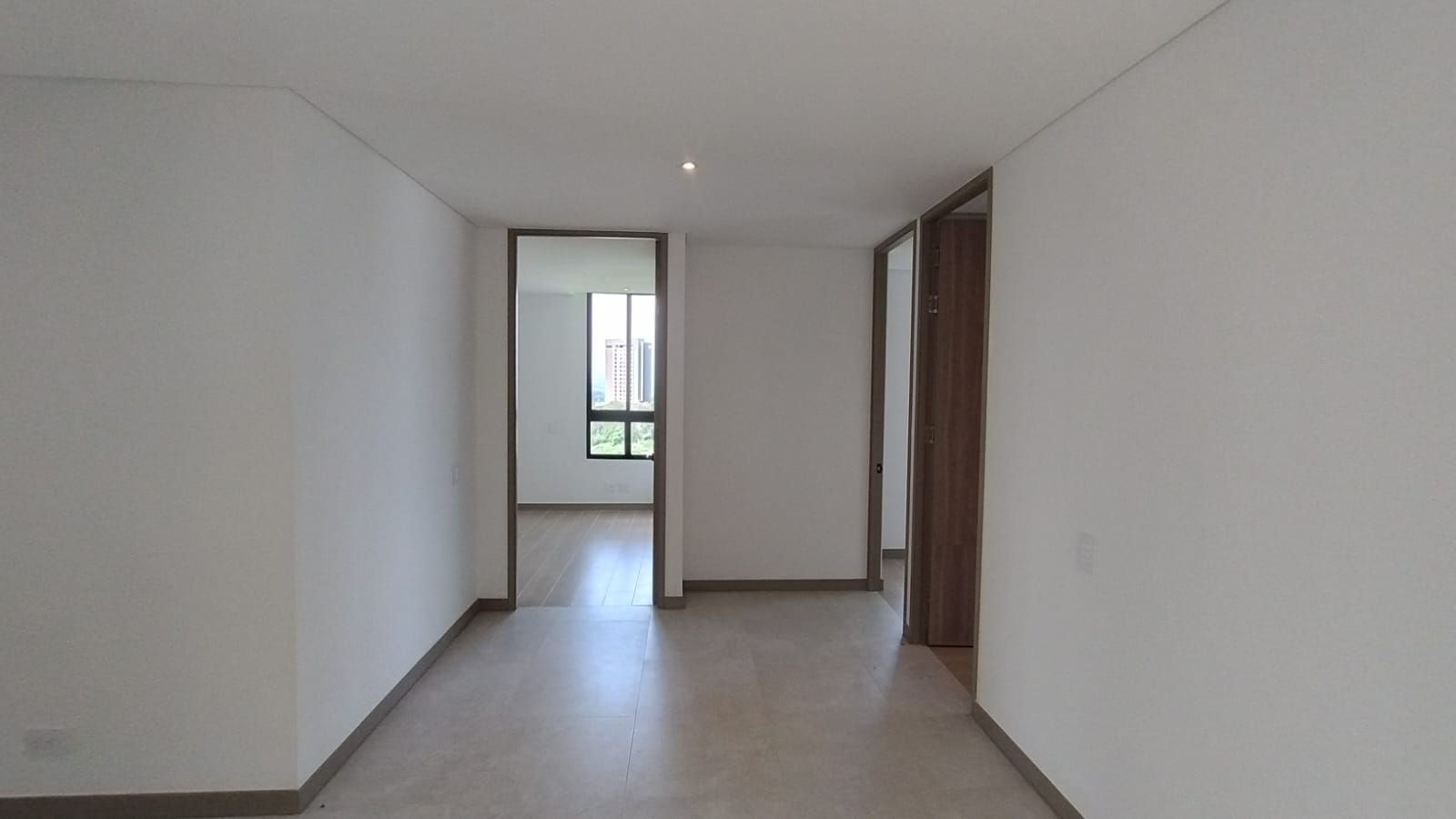 Apartamento en venta en Cerritos, Pereira · foto 23 de 24