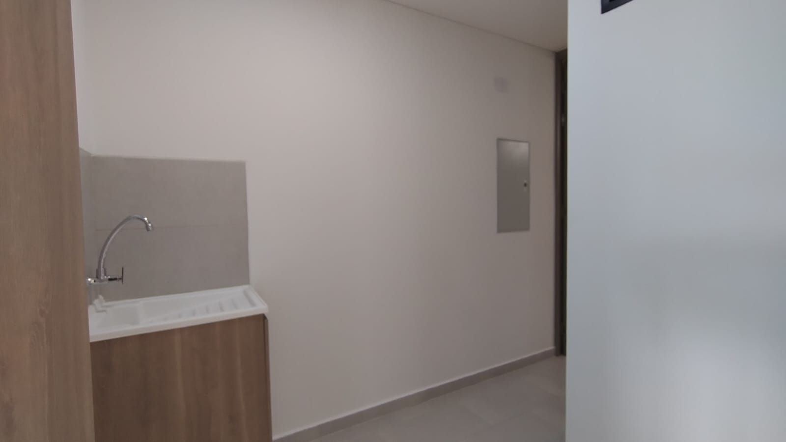 Apartamento en venta en Cerritos, Pereira · foto 24 de 24