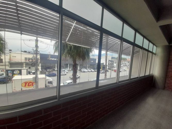 Oficina en arriendo en El Poblado, Medellín, 232 m² · foto 17 de 24