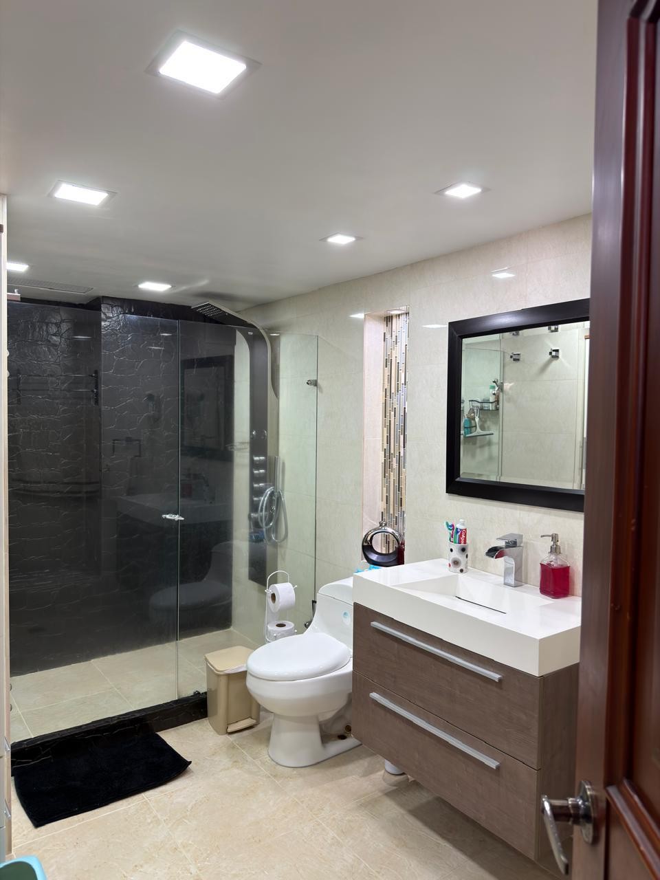 Apartamento en venta en Pinares, Pereira · foto 13 de 13