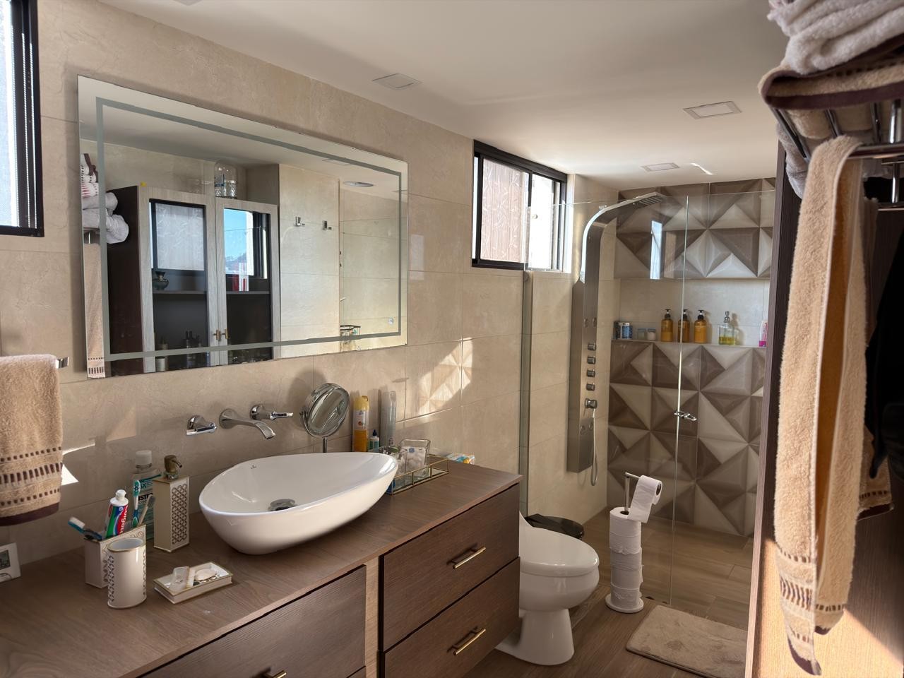Apartamento en venta en Pinares, Pereira · foto 12 de 13