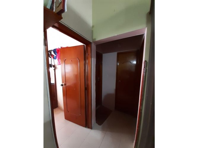 Casa de 3 alcobas en venta en Niza, Floridablanca, 240 m² · foto 8 de 14