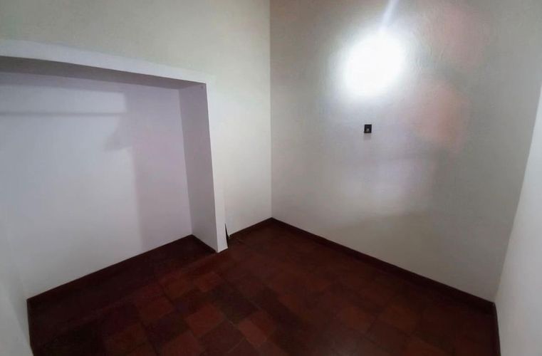 Casa de 4 alcobas en venta en Centro, Girón, 120 m² · foto 20 de 24