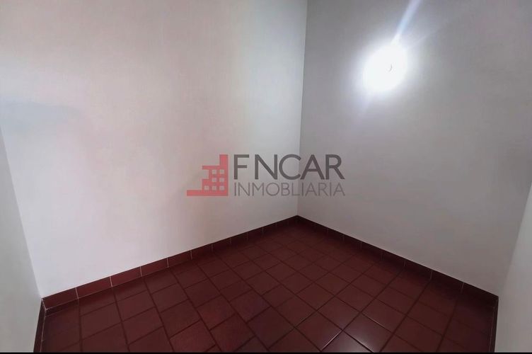 Casa de 4 alcobas en venta en Centro, Girón, 120 m² · foto 21 de 24