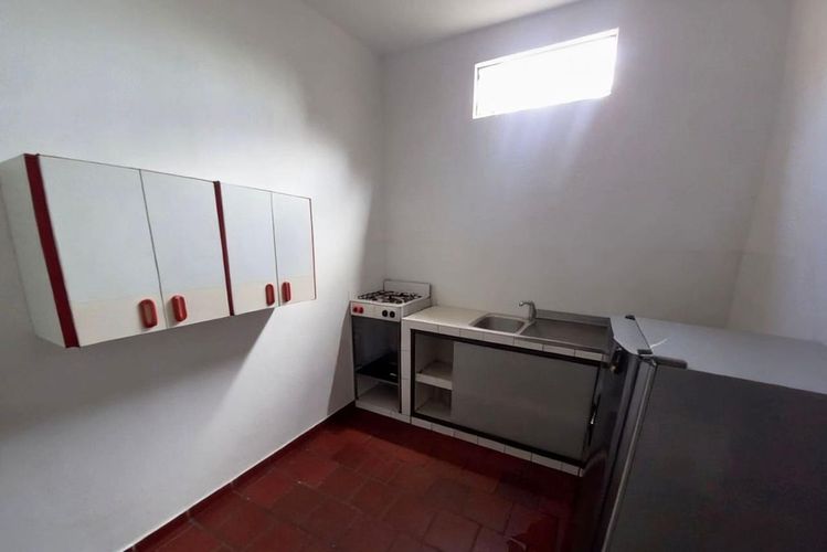 Casa de 4 alcobas en venta en Centro, Girón, 120 m² · foto 24 de 24