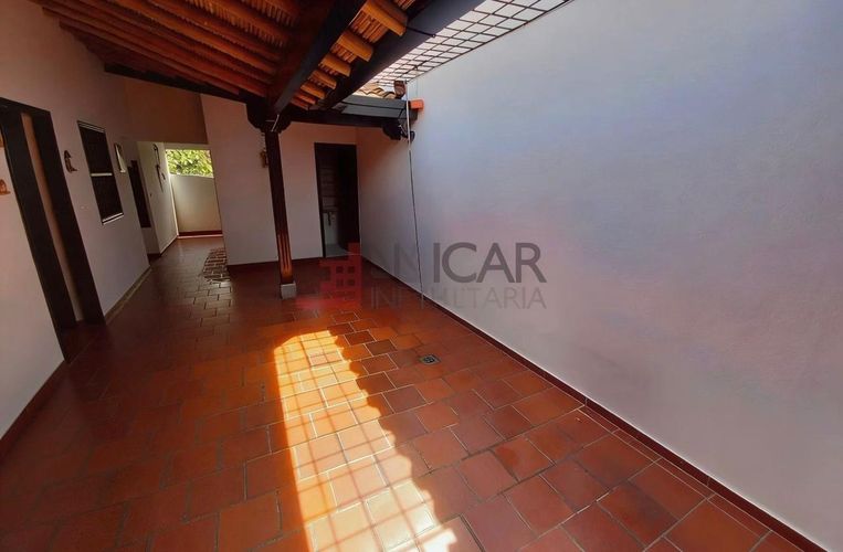 Casa de 4 alcobas en venta en Centro, Girón, 120 m² · foto 23 de 24