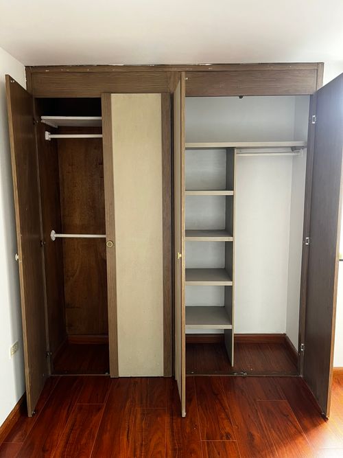 Apartaestudio en venta en Santa Sofia, Bogotá, 29 m² · foto 8 de 13
