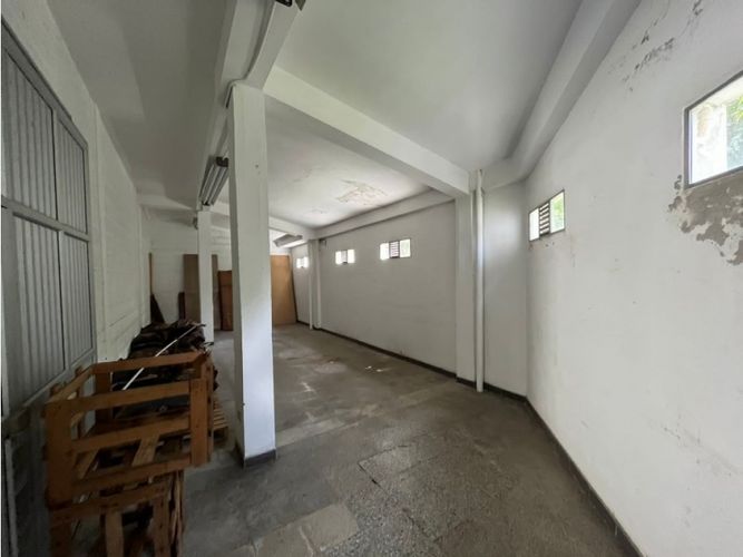 Bodega en arriendo en La Tablacita, Sabaneta, 865 m² · foto 4 de 24